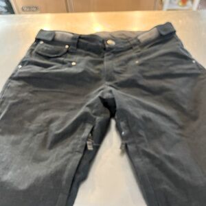 TURBINE Men’s Ski/Snowboarding Pants
Size Large